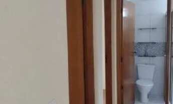 Imagem 7: Guarulhos - Apartamento Padrão - Jardim Silvestre