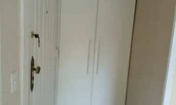 Imagem 6: Apartamento Taquara