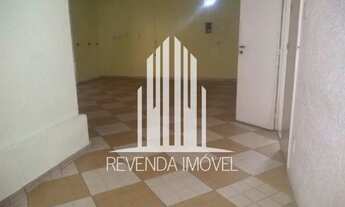 Imagem 2: Imperdível a venda de 1 Loja Comercial 200m², em Sé