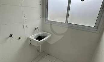 Imagem 4: Apartamento com 2 suites no Canto do Forte