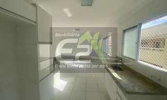 Imagem 3: Locação de Apartamentos / Padrão na cidade de São Carlos