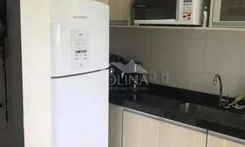 Imagem 1: Apartamento - Parque Cidade Jardim II - Jundiaí