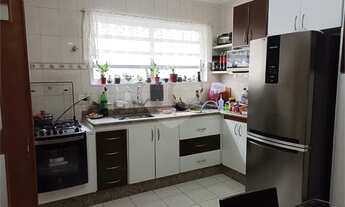 Imagem 5: APARTAMENTO PADRÃO 2 DORMITÓRIOS