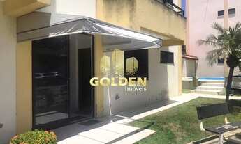 Imagem 7: Apartamento para aluguel tem 45 metros quadrados com 2 quartos em Centro - Lauro de Freita