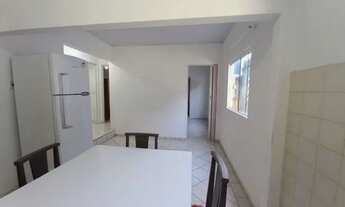 Imagem 3: Casa para alugar em Camboriú