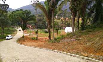 Imagem: Terreno à venda, 4200 m² por R$ 750.000,00