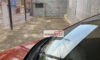 Imagem 2: Casa à venda, 360 m² por R$ 950.000,00 - Limão - São Paulo/SP