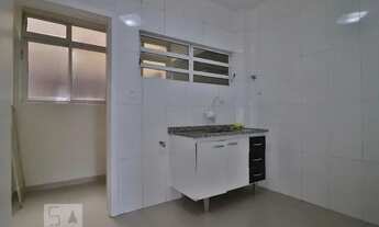 Imagem 5: Apartamento para Aluguel - Jardim Paulista, 3 Quartos, 91 m2