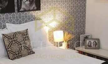 Imagem 7: Casa - Sousas - Campinas