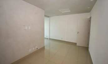 Imagem 1: Aluguel - APARTAMENTO - VILA DA SERRA Belo Horizonte MG