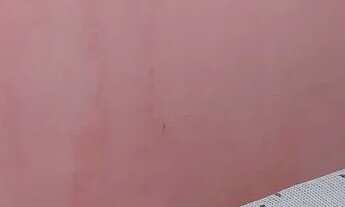 Imagem 3: Alugo quarto individual