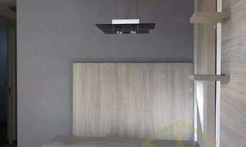 Imagem 3: Apartamento - Jardim Nossa Senhora de Fátima - Hortolândia