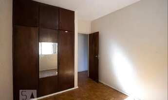Imagem 7: Apartamento para Aluguel - São Bernardo, 2 Quartos, 75 m2