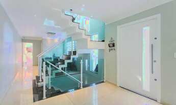 Imagem 6: Casa para Aluguel - Vila Carrão, 4 Quartos, 290 m2