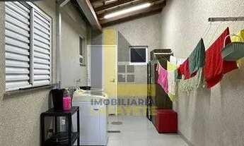 Imagem 4: Casa em Parque Residencial da Fraternidade - São José do Rio Preto