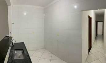 Imagem 4: Casa para Venda em Sorocaba, Jardim Eucalíptos, 2 dormitórios, 1 banheiro, 1 vaga