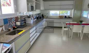 Imagem 3: CAMAÇARI - Casa Padrão - Busca Vida