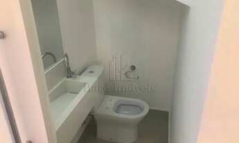 Imagem 4: Cobertura 3 Quartos 1 Suíte no Baeta Neves - São Bernardo do Campo