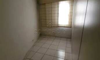 Imagem 5: Casa comercial aluguel com 3 quartos Vila Maceno