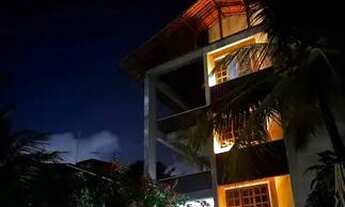 Imagem 2: Alugo Casa de Praia no Icaraí, Caucaia-CE