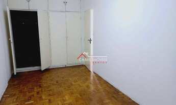 Imagem 7: Apartamento excelente localização e preço!! Prédio de frente para o mar