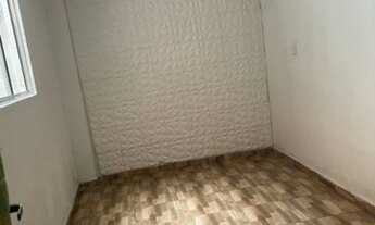 Imagem 6: Casa recém reformada na região da Pedreira