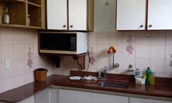 Imagem 7: Apartamento para Locação em Serra, Jacaraípe, 3 dormitórios, 2 banheiros, 1 vaga