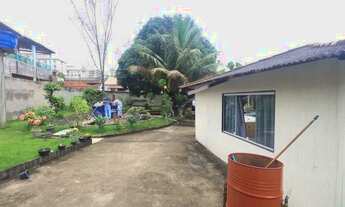 Imagem 3: SHCasa para venda possui 210 metros quadrados com 3 quartos em Jardim Atlântico - Serra