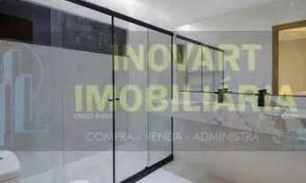 Imagem 3: Casa de condomínio para venda tem 200 metros quadrados com 3 quartos