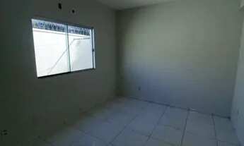 Imagem 9: Casa para locação na 204 Sul