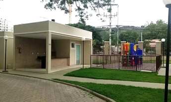 Imagem 4: Apartamento NOVO em frente ao Foro da Protásio!