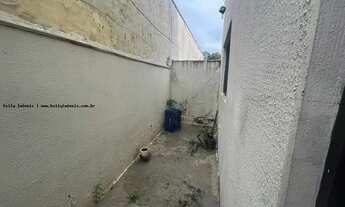 Imagem 6: Sobrado para Locação em Presidente Prudente, Residencial Florenza, 3 dormitórios, 2 banhei