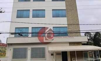 Imagem 6: Predio corporativo