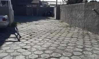 Imagem 7: VENDA Apartamento térreo no bairro Parque Burle