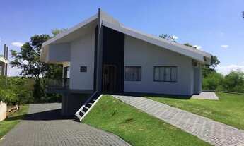 Imagem: Casa Clube Náutico Toledo