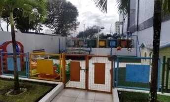 Imagem 3: Apartamento Padrão