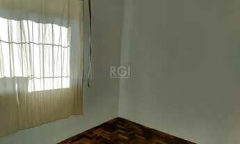 Imagem 6: PORTO ALEGRE - Apartamento Padrão - Cristal