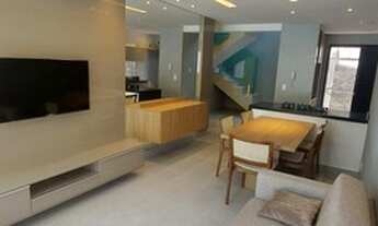 Imagem 4: Condomínio Monte Verde