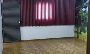 Imagem: ALUGA-SE NOVA SUÍÇA