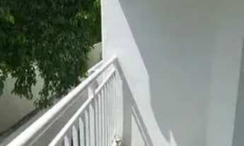 Imagem: Apartamento para aluguel e venda possui