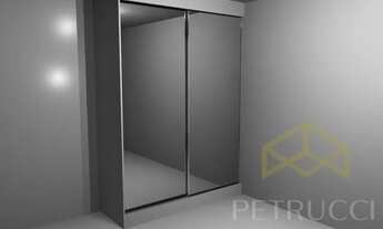 Imagem 3: Casa - Jardim Planalto - Paulínia