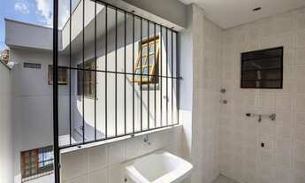 Imagem 5: Sobrado comercial e residencial para venda ou locação, 196 m²