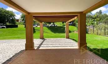 Imagem 4: Casa - Aglomeração Urbana de Jundiaí - Itupeva