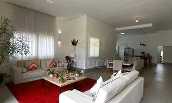 Imagem 6: Casa - Pinheiro - Valinhos