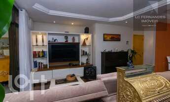 Imagem 4: Apartamento em Barra da Tijuca - Rio de Janeiro