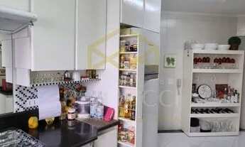 Imagem 2: Apartamento - Centro - São Bernardo do Campo