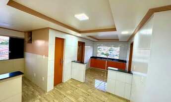 Imagem: Apartamento em Petrópolis