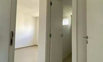 Imagem 7: Apartamento novo em Porto Belo - SC com 2 quartos sendo 1 suíte ?