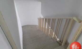 Imagem 6: São Paulo - Casa Padrão - Tucuruvi