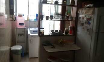 Imagem 7: Apartamento à venda, 2 quartos, Jardim Carioca - Rio de Janeiro/RJ